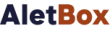 AletBox