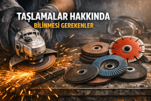 taşlamalar hakkında bilinmesi gerekenler
